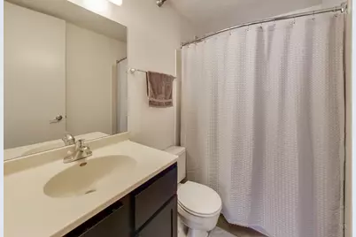 555 W Madison Street #3502, Chicago, IL 60661 - Photo 16