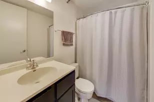 555 W Madison St, Chicago, IL 60661 - Photo 16