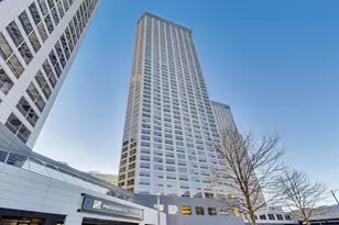 555 W Madison St, Chicago, IL 60661 - Photo 2