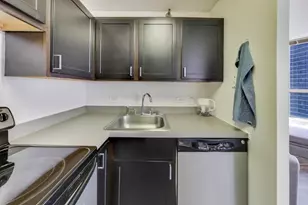 555 W Madison St, Chicago, IL 60661 - Photo 12