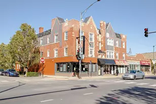 2805 N Kilbourn Ave, Chicago, IL 60639 - Photo 1