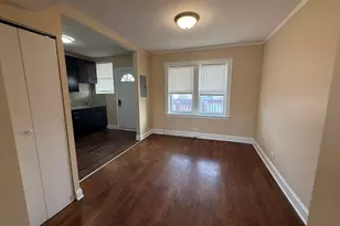 2805 N Kilbourn Ave, Chicago, IL 60639 - Photo 4