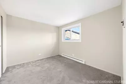 1S213 Holyoke Lane, Villa Park, IL 60181 - Photo 10