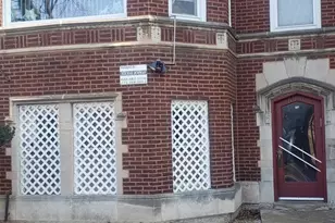 6830 S Paxton Ave, Chicago, IL 60649 - Photo 1