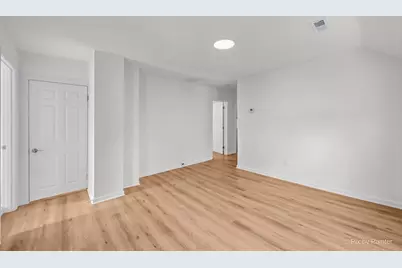 314 Liberty Street #2, Waukegan, IL 60085 - Photo 14