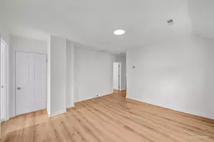 314 Liberty St, Waukegan, IL 60085 - Photo 14