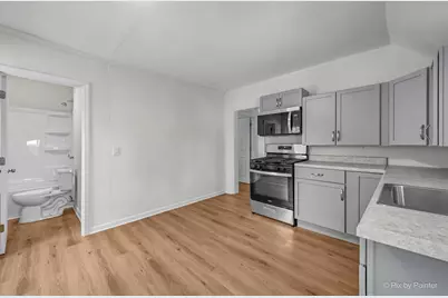 314 Liberty Street #2, Waukegan, IL 60085 - Photo 8