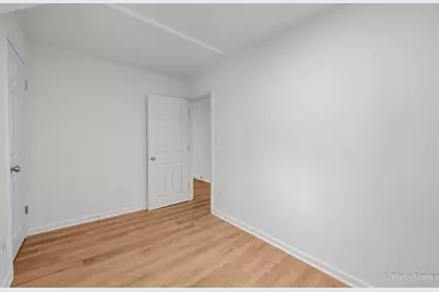 314 Liberty Street #2, Waukegan, IL 60085 - Photo 16