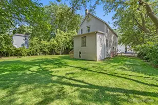 314 Liberty St, Waukegan, IL 60085 - Photo 22