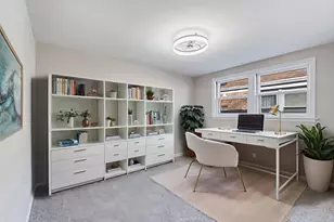 10854 S Union Ave, Chicago, IL 60628 - Photo 10