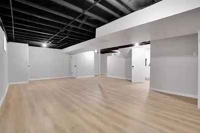 10854 S Union Avenue, Chicago, IL 60628 - Photo 14