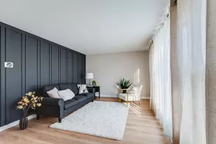 10854 S Union Ave, Chicago, IL 60628 - Photo 2