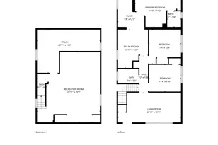 10854 S Union Ave, Chicago, IL 60628 - Photo 20