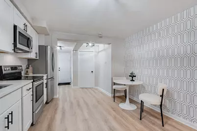 10854 S Union Avenue, Chicago, IL 60628 - Photo 4