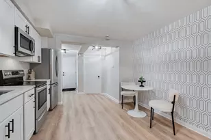 10854 S Union Ave, Chicago, IL 60628 - Photo 4