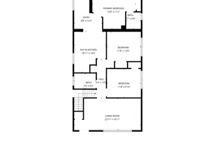 10854 S Union Ave, Chicago, IL 60628 - Photo 18
