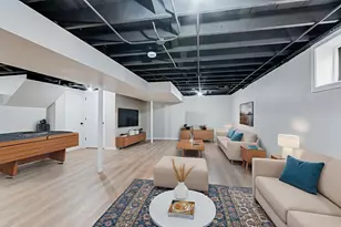 10854 S Union Ave, Chicago, IL 60628 - Photo 12