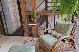 26 E Scott St, Chicago, IL 60610 - Photo 34