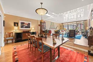 26 E Scott St, Chicago, IL 60610 - Photo 4