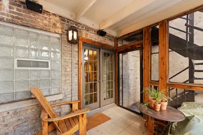 26 E Scott Street #3, Chicago, IL 60610 - Photo 32