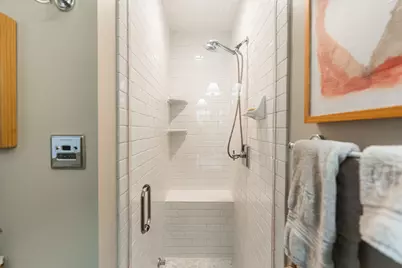 26 E Scott Street #3, Chicago, IL 60610 - Photo 26