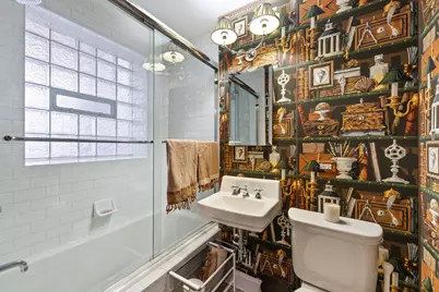 26 E Scott Street #3, Chicago, IL 60610 - Photo 30