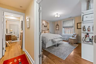 26 E Scott Street #3, Chicago, IL 60610 - Photo 22