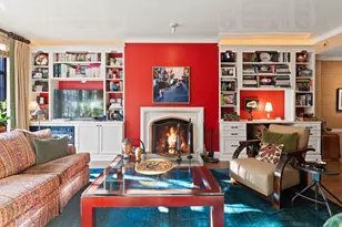 26 E Scott St, Chicago, IL 60610 - Photo 12