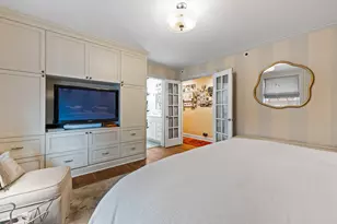 26 E Scott St, Chicago, IL 60610 - Photo 24