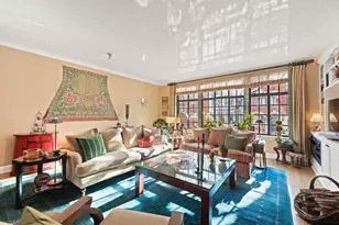 26 E Scott St, Chicago, IL 60610 - Photo 10