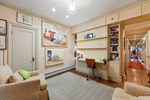 26 E Scott St, Chicago, IL 60610 - Photo 28