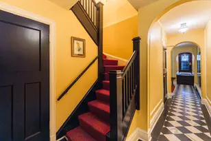 26 E Scott St, Chicago, IL 60610 - Photo 2