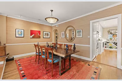 26 E Scott Street #3, Chicago, IL 60610 - Photo 6