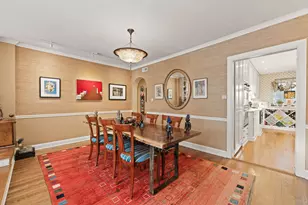 26 E Scott St, Chicago, IL 60610 - Photo 6