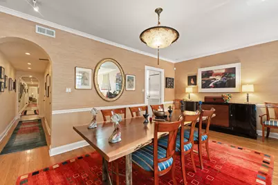 26 E Scott Street #3, Chicago, IL 60610 - Photo 8