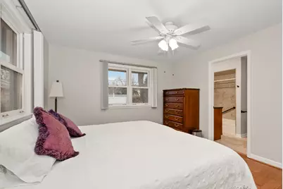 9137 S 88th Avenue S, Hickory Hills, IL 60457 - Photo 8