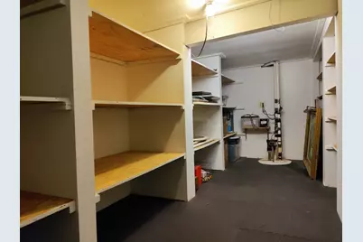 9137 S 88th Avenue S, Hickory Hills, IL 60457 - Photo 24