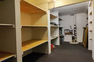 9137 S 88th Ave S, Hickory Hills, IL 60457 - Photo 24