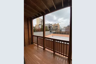 1111 N Ashland Avenue #2R, Chicago, IL 60622 - Photo 14