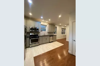 1111 N Ashland Avenue #2R, Chicago, IL 60622 - Photo 8