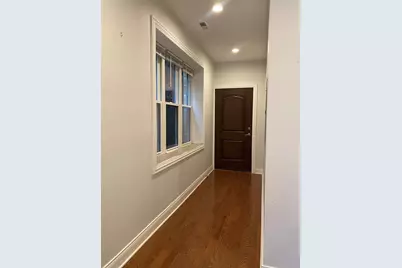 1111 N Ashland Avenue #2R, Chicago, IL 60622 - Photo 2