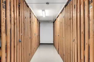 4129 Saratoga Ave, Downers Grove, IL 60515 - Photo 18