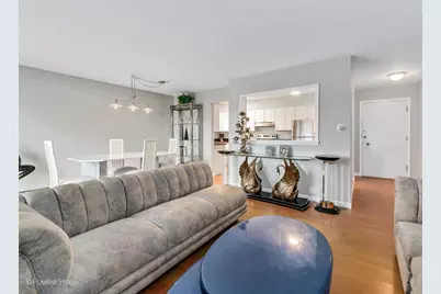 4129 Saratoga Avenue #106, Downers Grove, IL 60515 - Photo 6