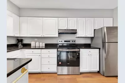 4129 Saratoga Avenue #106, Downers Grove, IL 60515 - Photo 12