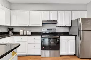 4129 Saratoga Ave, Downers Grove, IL 60515 - Photo 12