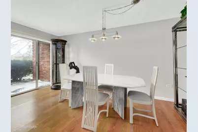 4129 Saratoga Avenue #106, Downers Grove, IL 60515 - Photo 8