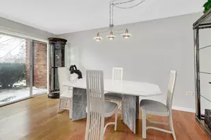 4129 Saratoga Ave, Downers Grove, IL 60515 - Photo 8