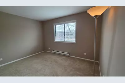 627 Virginia Road #212, Crystal Lake, IL 60014 - Photo 12