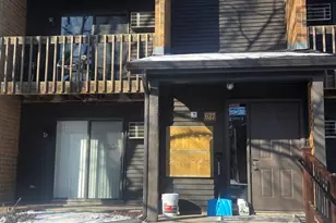 627 Virginia Rd, Crystal Lake, IL 60014 - Photo 1