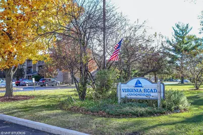 627 Virginia Road #212, Crystal Lake, IL 60014 - Photo 14